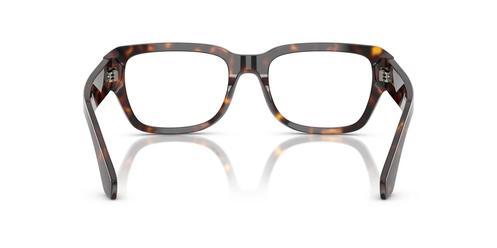 Dolce & Gabbana 3408 Eyeglasses - view 12